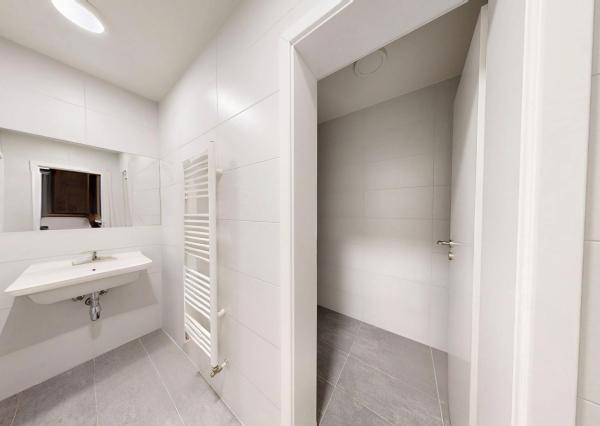 Na prenájom, štýlové priestory s výmerou 205 m², Žilina
