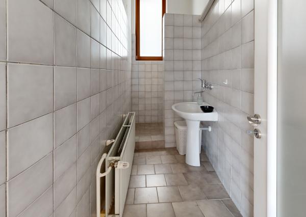 Na prenájom, štýlové priestory s výmerou 205 m², Žilina