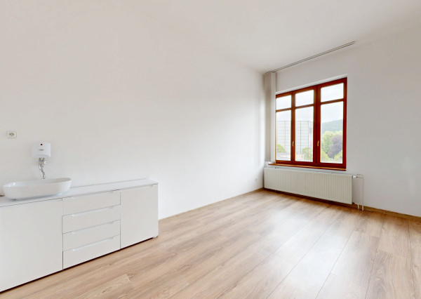 Na prenájom, štýlové priestory s výmerou 205 m², Žilina