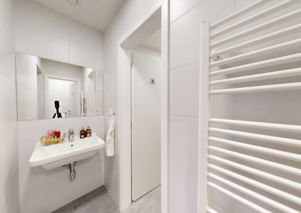 Na prenájom, štýlové priestory s výmerou 205 m², Žilina