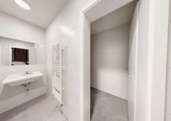 Na prenájom, štýlové priestory s výmerou 205 m², Žilina