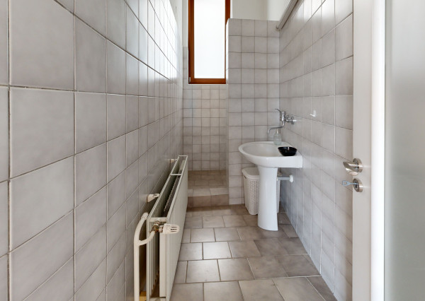 Na prenájom, štýlové priestory s výmerou 205 m², Žilina