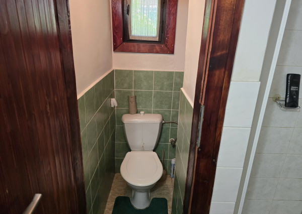Na predaj, Rodinný dom, Krásno nad Kysucou - Dunajov, RES group