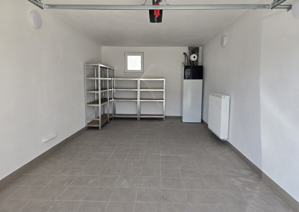 Na prenájom, 3 izbový byt Mojš, RES Group