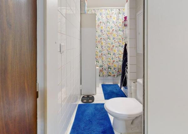 Na predaj, Trojizbový byt, 81 m2, Vlčince 1, RES GROUP