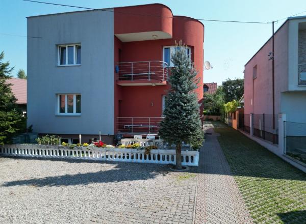 Na predaj, rodinný dom, Žilina - Višňové