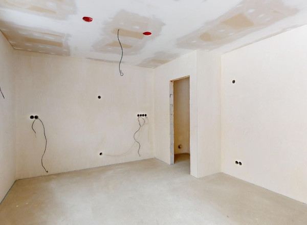 Na predaj, rodinný dom, Lopušné Pažite