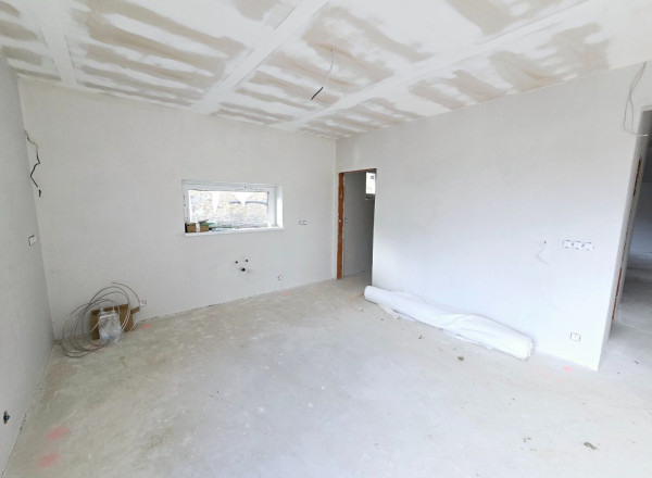 Na predaj, rodinný dom, Kotešová, RES Group