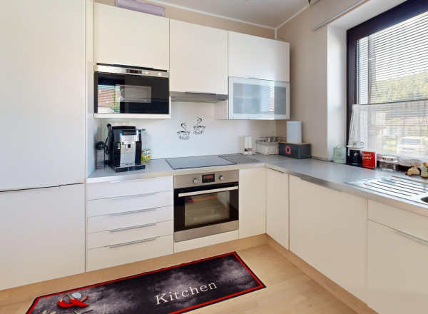 Rezervované - Na predaj, rodinný dom v Turí pri Žiline