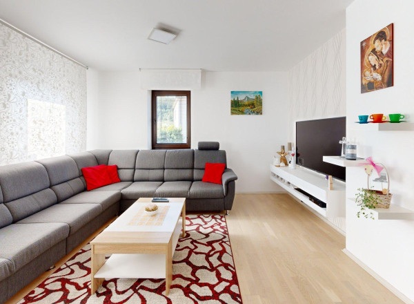 Na predaj, rodinný dom v Turí pri Žiline