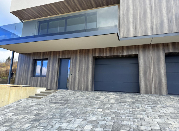 Na predaj, rodinný dom Divina, RES group