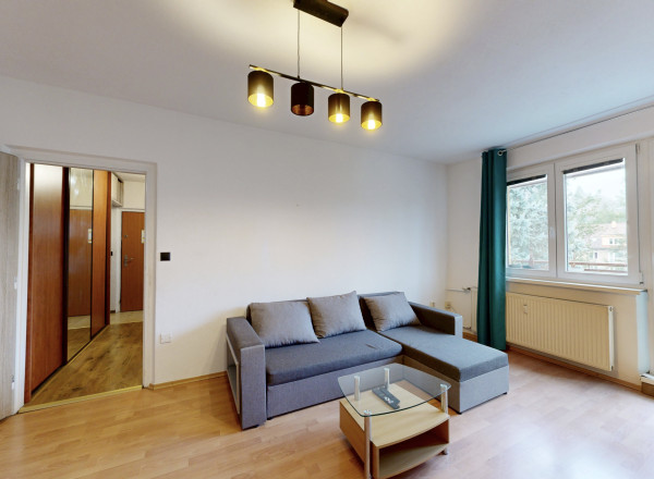 Na predaj, 2 izbový byt, Handlová, RESgroup