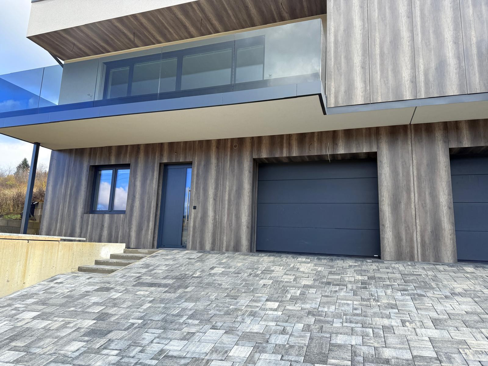 Na predaj, rodinný dom Divina, RES group